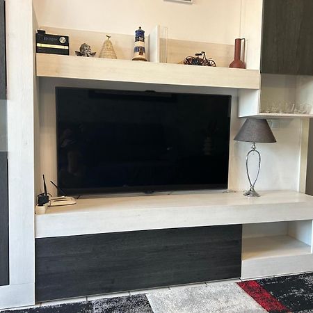 Apartment With Sea Views In Las Terrazas/Playa Flamenca Dehesa de Campoamor  Exterior foto