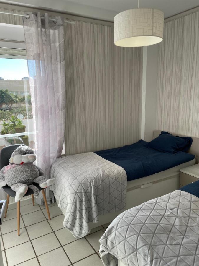 Apartment With Sea Views In Las Terrazas/Playa Flamenca Dehesa de Campoamor  Exterior foto