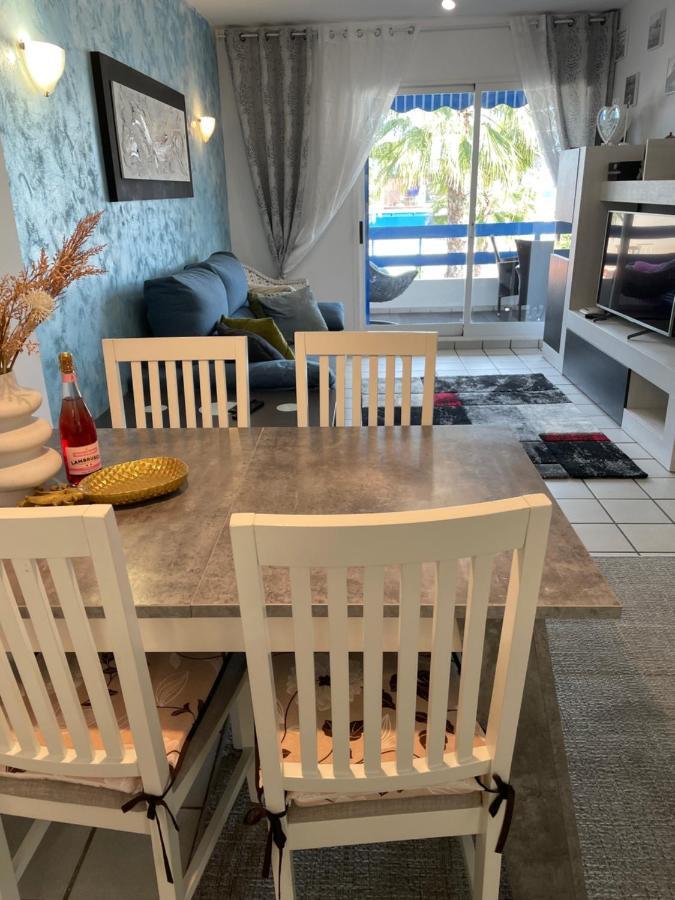 Apartment With Sea Views In Las Terrazas/Playa Flamenca Dehesa de Campoamor  Exterior foto