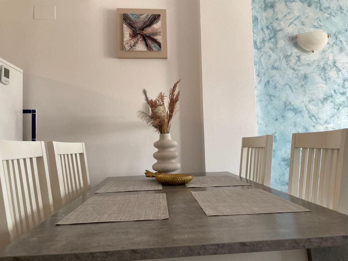 Apartment With Sea Views In Las Terrazas/Playa Flamenca Dehesa de Campoamor  Exterior foto